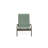Beach Chair-19510342-48935154