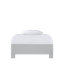Infinity Low Profile Platform Bed-41777336-100520749