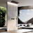 Fontana 4-Way LED Luxury Style Shower System (FS9543)