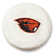 Housse de roue NCAA