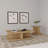 Rectangular Coffee Table