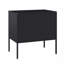 Armoire d'appoint 24 po-163416772