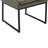 Welburn Dining Chair-115160299