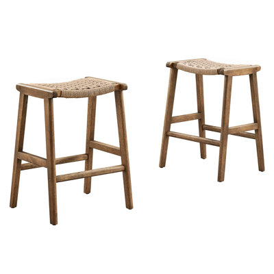 Modway Saoirse Counter/Bar Stools