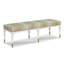 Juliet Upholstered Bench-122571917