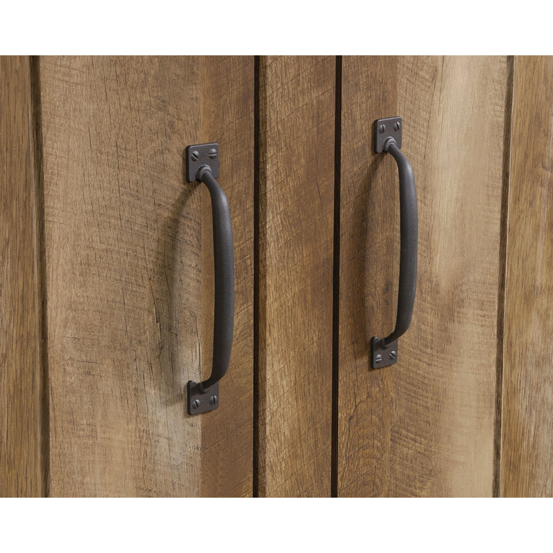 Armoire d'appoint Joshalyn