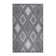 Mayura Geometric Indoor / Outdoor Rug