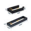 16'' Towel Bar-95016645