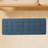 43.48" W Tufted Upholstered Bench-32019975