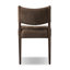 Jayla Upholstered Dining Chair-215534264-215534265