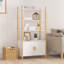 Lede 80cm Sideboard-245432984-216689197