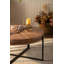Table basse Briyan-1599217230-1599217229-1555967281