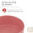 Coco Pet Bowl-91063558