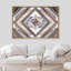 Panneau de décor Western Western-94585566-94585569