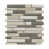Ash Beige selected
