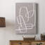 Lin rond-point II - galerie Cavas sur mesure-117679923