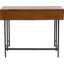 Desk Ravello 120x82cm