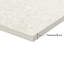 Carrelage de sol et de mur en porcelaine mate 24 po x 48 po Aldora