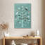 L'arbre embelli-855471206