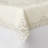 Merrionette Floral Rectangular Tablecloth-460944806-460944802