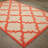 Laub Rug-660054635