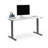 Series L 2S Adj Ht Sgl Desk-59745627-124301839