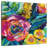 Harnek Pop Blooms