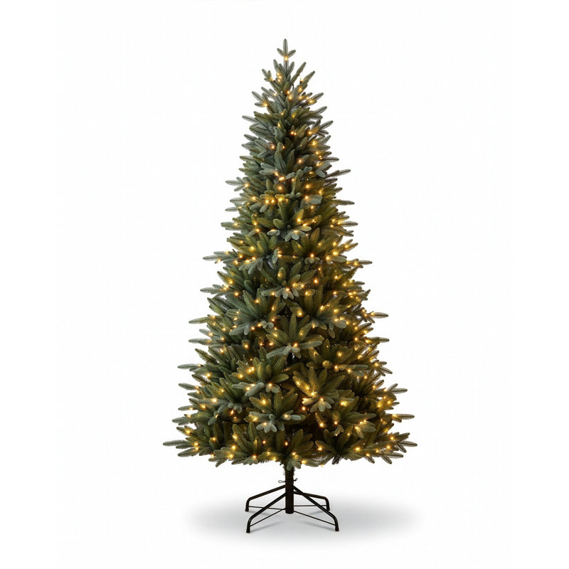 MAYPINE Christmas Tree, 7