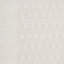 Serena Linen Fabric