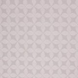 Suite Leaflet Fabric