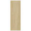 Idzik Standard-874506153