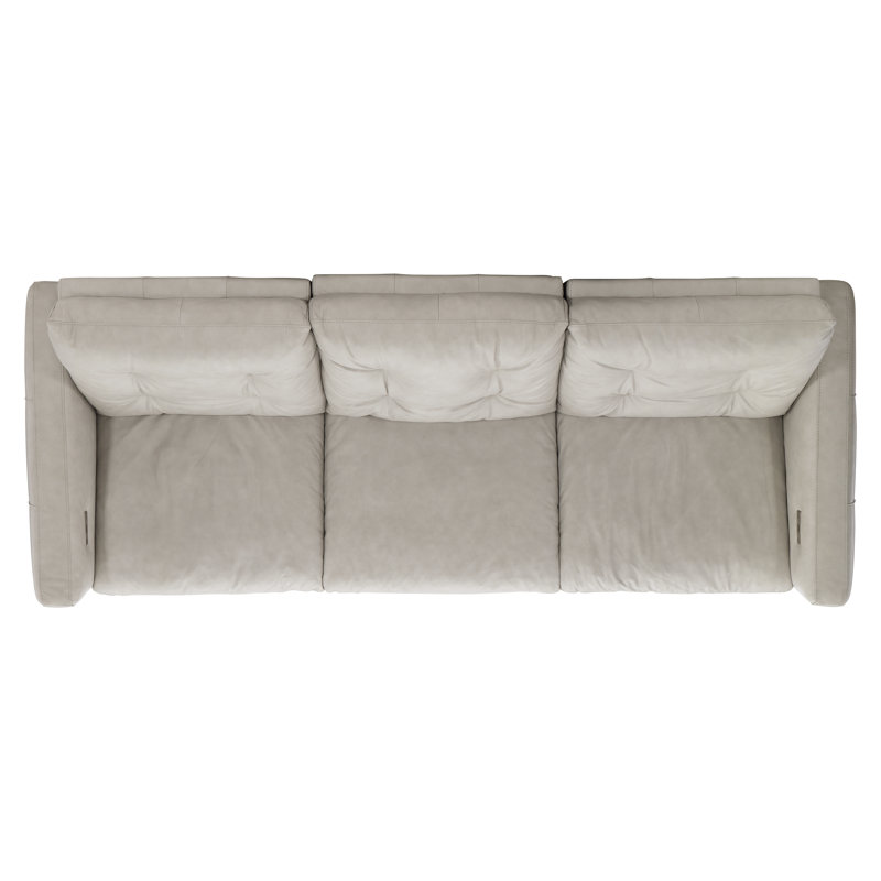 Kaya Power Reclining Sofa
