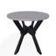 Table basse d'extérieur 24 po x 42 po-109665146-124967937