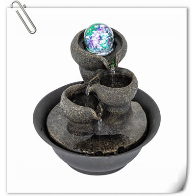Decorative Object