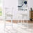 Modway Gear Stool-82353106-82353101