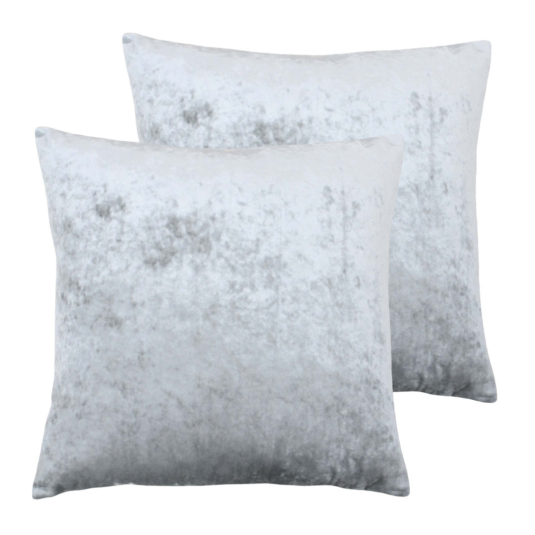 Square Cushion