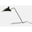 Lampe de table Shimberg