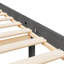 Bed Frame Solid Wood-739241316-739241313