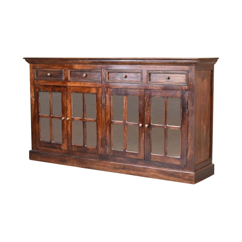 Buffet 64,96 po Kropp