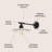 Mamedov LED Wall Light-1685787994