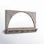 Miroir d'appoint Julianna Andover-1174001597-1174001599