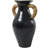 Table Vase-3404256-3404257