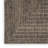 Cascio Geometric Indoor/Outdoor Area Rug-2003626029-1988567649
