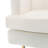 82'' Velvet Sofa-50842356