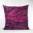 Fuchsia / noir