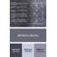 Tapis oriental gris Aramakt-1536677717
