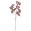 Artificial Foliage Stems Multipack 85cm Faux Fern Plant