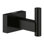 Essentials Cube Wall Mounted Robe Hook