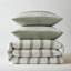 48f-f3cf-12593 Comforter
