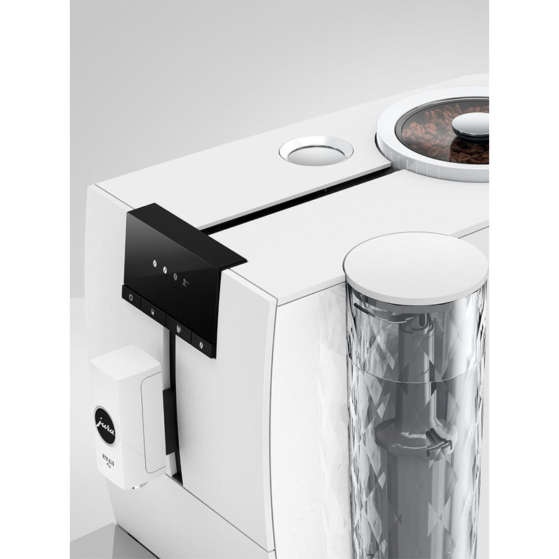 ENA 4, Nordic White